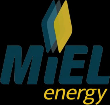 Miel energy