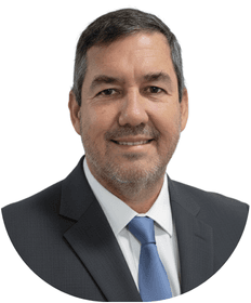 Foto de Germán Alberto Gaviria Forero