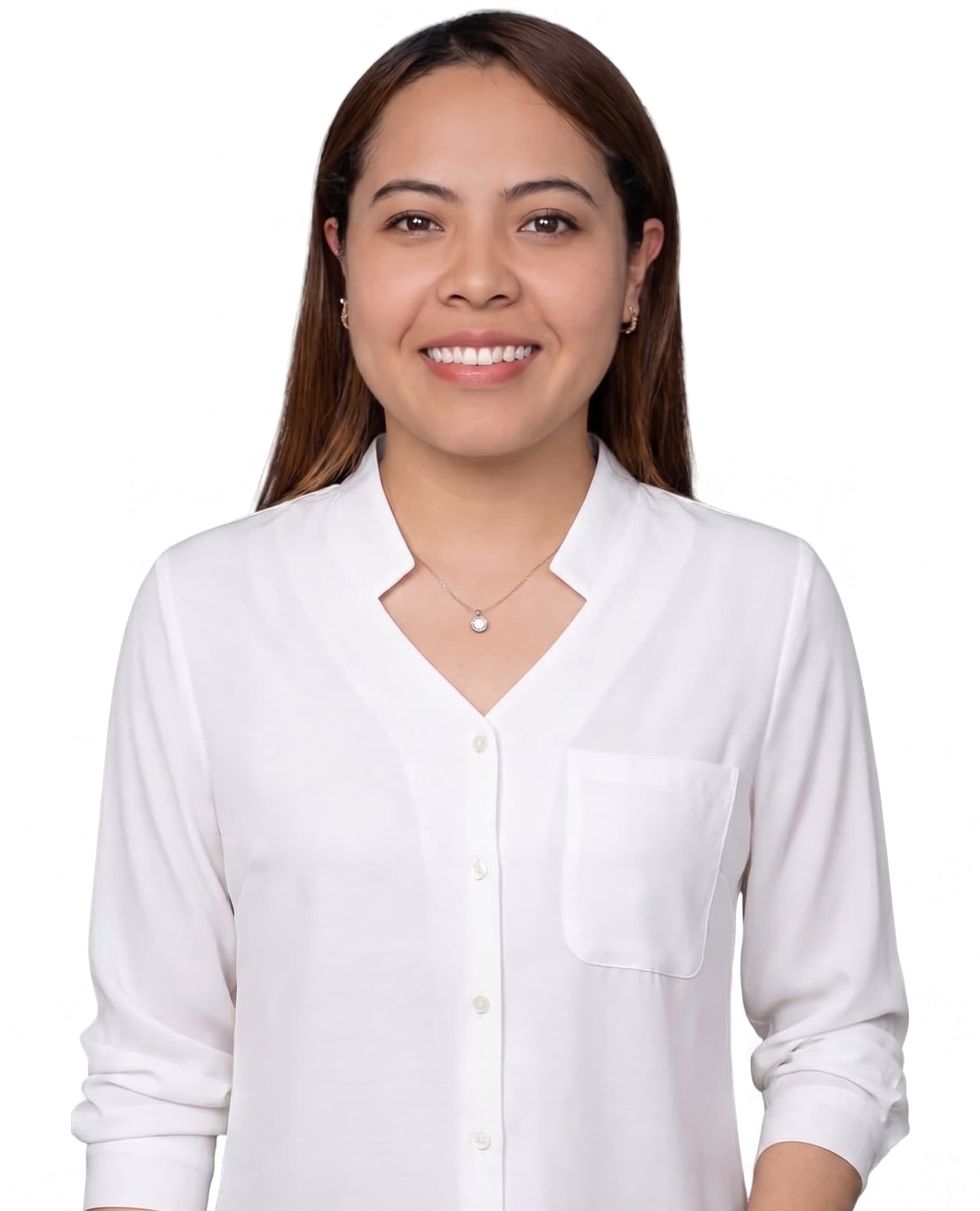 Foto de Leidy Dayana Patiño Soracipa